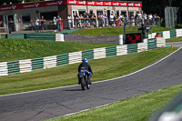 Vintage-motorcycle-club;eventdigitalimages;mallory-park;mallory-park-trackday-photographs;no-limits-trackdays;peter-wileman-photography;trackday-digital-images;trackday-photos;vmcc-festival-1000-bikes-photographs